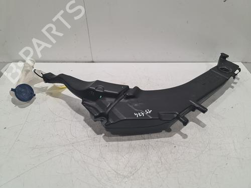 windscreen-washer-tank-peugeot-208-ii-ub_-up_-uw_-uj_-2019-32344817 main image