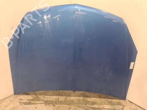 Motorhjelm Motorhjelm OPEL ASTRA H GTC (A04) 2.0 Turbo (L08) (240 hp) 33950439 33950439