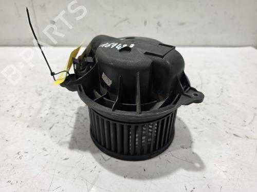 Used Heater blower motor Heater blower motor 39255333 39255333