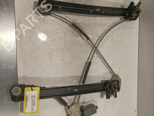 front-right-window-mechanism-audi-a3-sportback-8va-8vf-2012-2013-2014-2015-2016-2017-2018-2019-2020-2021-31836574 main image