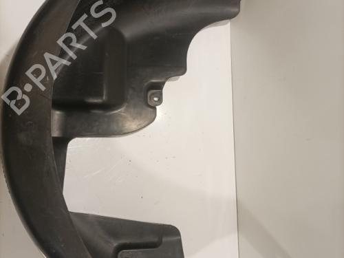 Wheel arch PEUGEOT 308 II (LB_, LP_, LW_, LH_, L3_) 2.0 BlueHDi 150 | BP22569272C56