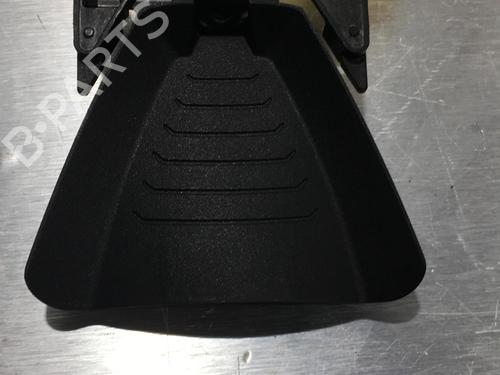  - Image 3