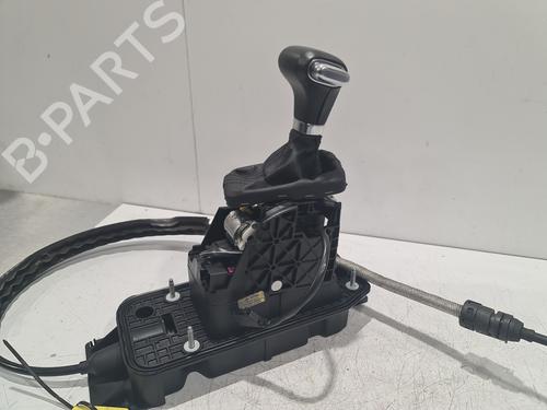 Used Gear lever Gear lever VW TIGUAN (5N_) 2.0 TDI 4motion (170 hp) 33539873 33539873