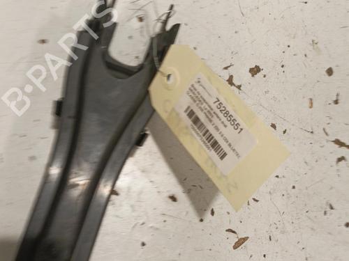 Used Right rear suspension arm Right rear suspension arm 22576170 22576170