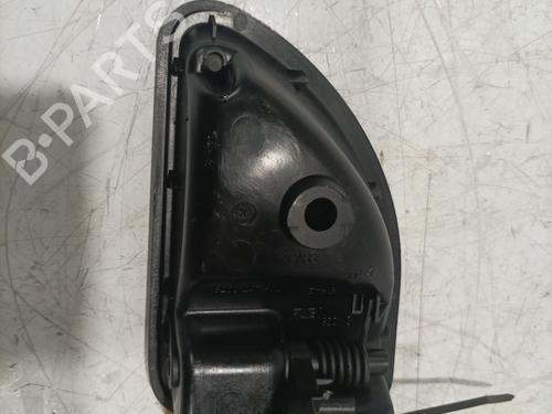 Front right interior door handle RENAULT KANGOO (KC0/1_) 1.5 dCi (KC08, KC09) | BP31908762I14 - Image 3