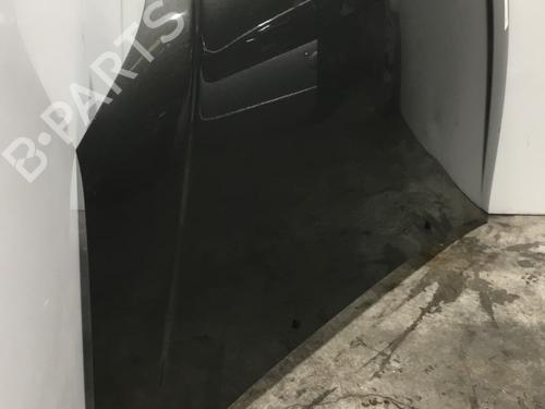 Motorhjelm Motorhjelm 22588848 22588848