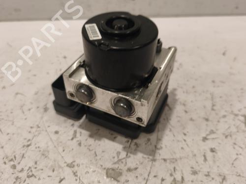 Used ABS pump ABS pump 38585227 38585227