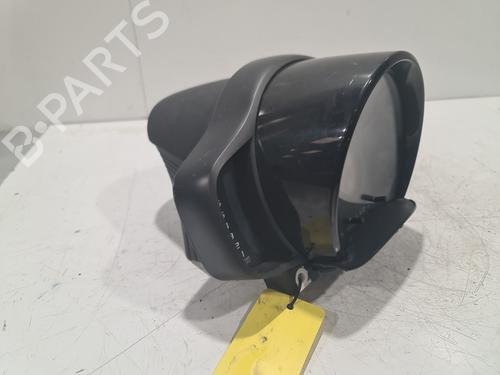 instrument-cluster-peugeot-108-2014-33299442 main image