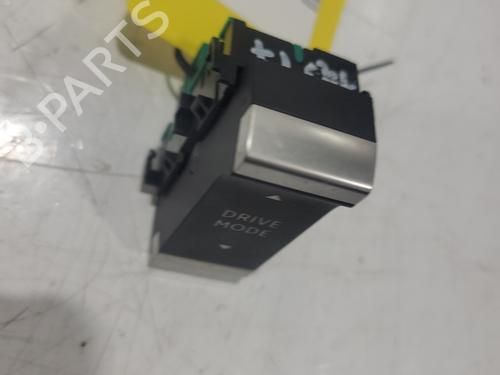 Switch JEEP AVENGER (J2) 1.2 T3 e-Hybrid | BP31116797I30  - Image 9