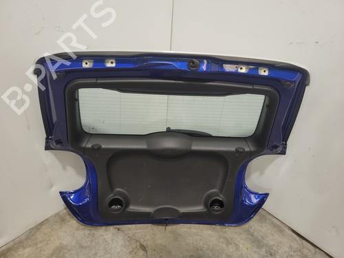 Tailgate MINI MINI PACEMAN (R61) Cooper S ALL4 | BP36413799C6 - Image 3