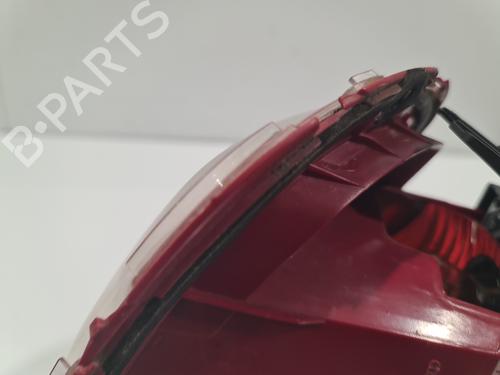 Left taillight MINI MINI (R56) Cooper | BP33437980C34 - Image 3