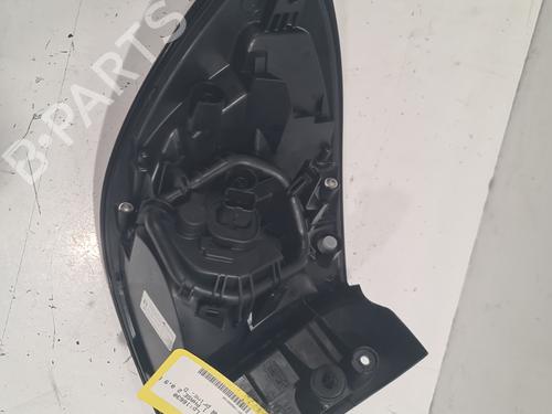 right-taillight-renault-captur-i-j5_-h5_-2013-36414054 main image