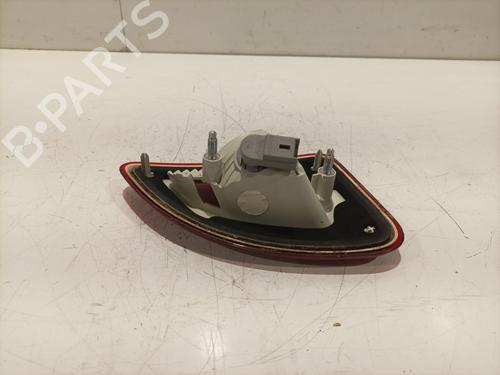 Left tailgate light RENAULT TWINGO II (CN0_) 1.5 dCi 75 | BP29848032C79 - Image 3