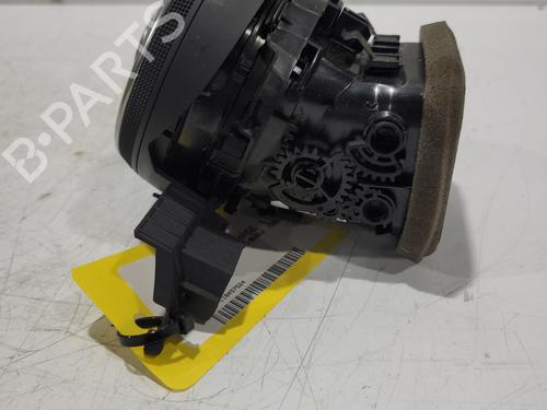 Air vent AUDI TT (FV3, FVP) 1.8 TFSI | BP31114349I21