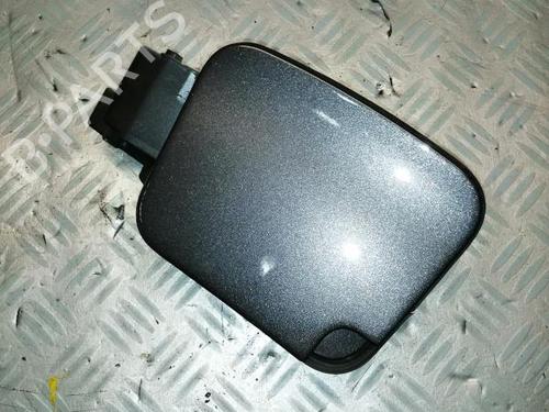 Fuel flap PEUGEOT EXPERT Van (V_) 2.0 BlueHDi 120 | BP22578400C131 