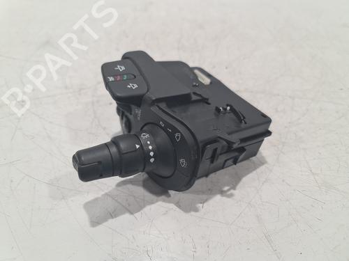 Used Steering column stalk Steering column stalk RENAULT KANGOO Express (FW0/1_) 1.5 dCi 95 (FW16) (95 hp) 32344789 32344789