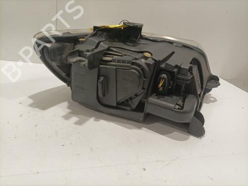 Used Left headlight Left headlight AUDI Q7 (4LB) 3.0 TDI quattro (233 hp) 33950377 33950377