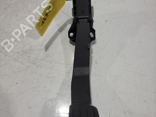 pedal-jeep-avenger-j2-2022-31114286 main image