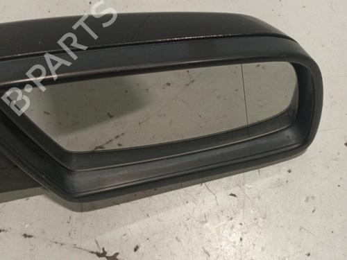 Used Right mirror BMW 5 (E60) 530 d (218 hp) 22572756