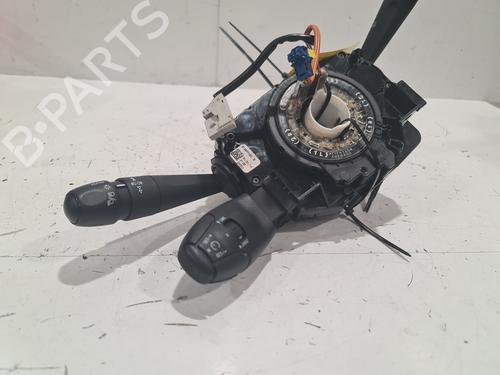Steering column stalk PEUGEOT 2008 I (CU_) 1.6 HDi | BP36413827I23 - Image 4