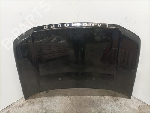 Used Hood LAND ROVER FREELANDER 2 (L359) 2.2 TD4 4x4 (160 hp) 29188209
