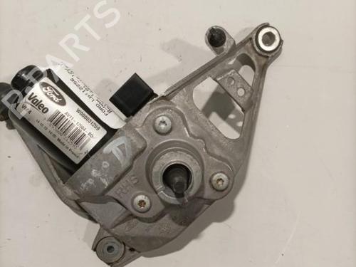 Front wiper motor FORD B-MAX (JK) 1.0 EcoBoost | BP22570005M29 