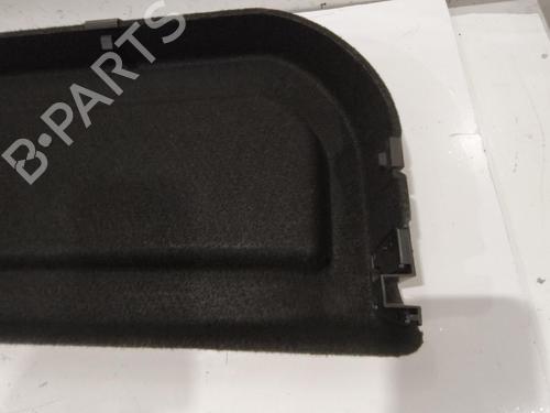 Rear parcel shelf SUZUKI SWIFT IV (FZ, NZ) 1.2 (AZH412, ZC72S) | BP37587691C85 - Image 3