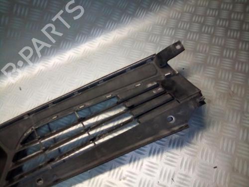 Grille RENAULT MASTER II Van (FD) 2.5 dCi | BP22591828C40 