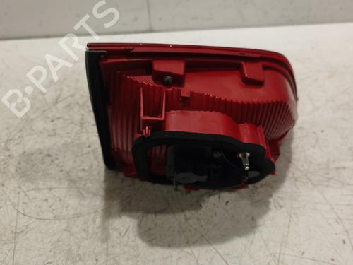Right tailgate light VW TOURAN (1T3) 2.0 TDI | BP40436176C80 - Image 4