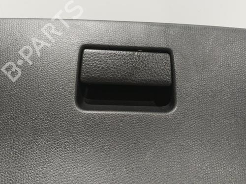Used Glove box Glove box SUZUKI SWIFT III (MZ, EZ) 1.3 (RS413, ZC11S) (92 hp) 22585858 22585858