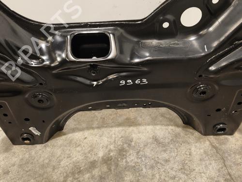 Subframe CITROËN JUMPY III Van (V_) 1.5 BlueHDi 120 | BP36441425M9 - Image 2