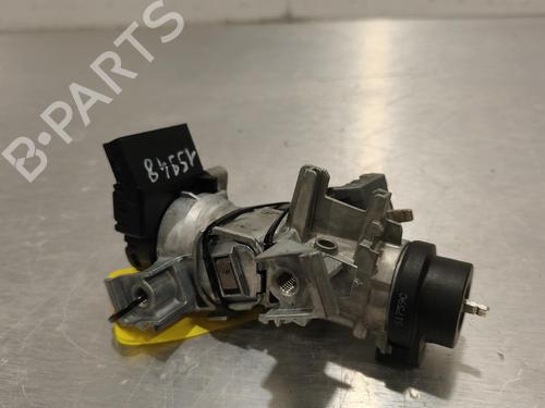 Ignition barrel VW POLO VI (AW1, BZ1, AE1) 1.0 TSI | BP36650744M48 - Image 6