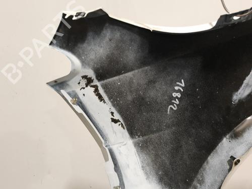 left-front-fenders-vw-golf-vii-5g1-bq1-be1-be2-2012-2013-2014-2015-2016-2017-2018-2019-2020-2021-36875590 main image