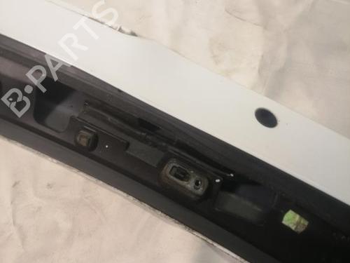 Spoiler bakluke FORD FOCUS II (DA_, HCP, DP) 1.8 TDCi | BP22581262C96 