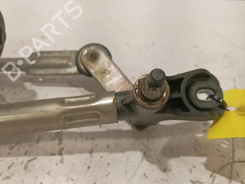 Front wiper motor CITROËN NEMO Box Body/MPV (AA_) 1.3 HDi 75 | BP39254993M29  - Image 5