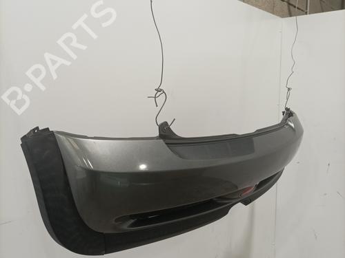 Rear bumper MINI MINI (R50, R53) Cooper S | BP29458290C8 