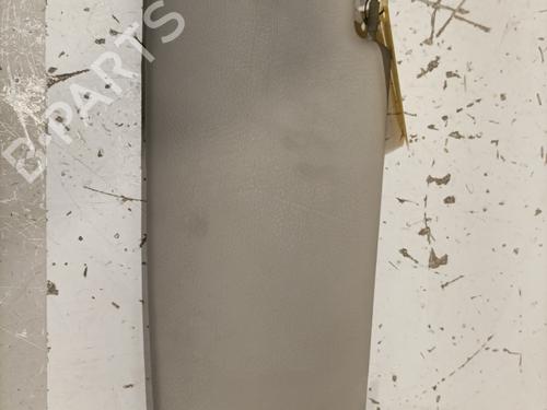 Left sun visor BMW 3 (E46) 320 d | BP22583128I1 - Image 2