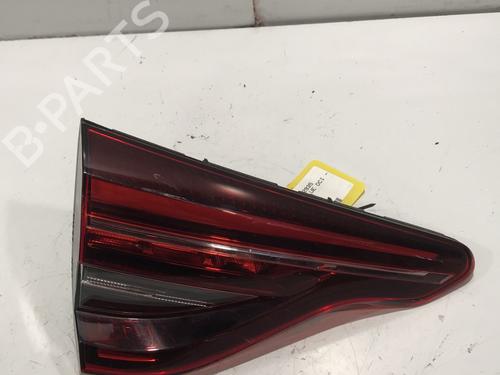 left-tailgate-light-renault-clio-v-b7_-2019-26456804 main image