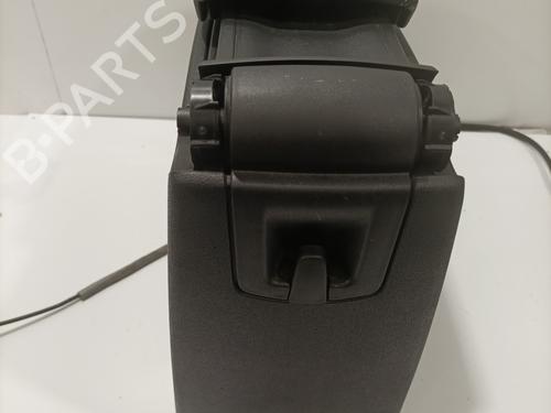 armrest-center-console-renault-scenic-iii-jz01_-2008-2009-2010-2011-2012-2013-2014-2015-2016-24523265 main image