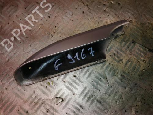 Used Electronic module Electronic module 31719153 31719153