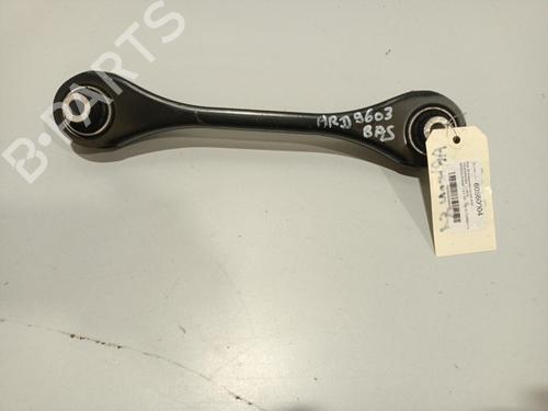 Right rear suspension arm VW ARTEON (3H7, 3H8) 2.0 TDI 4motion | BP22587089M15 