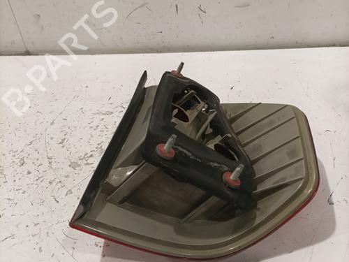 Used Left taillight Left taillight 39255301 39255301