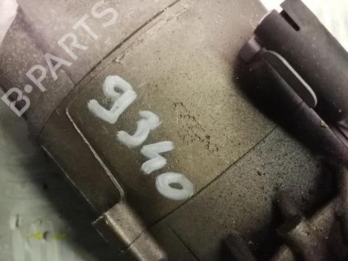 Used AC compressor AC compressor MINI MINI (R50, R53) Cooper (116 hp) 22587351 22587351