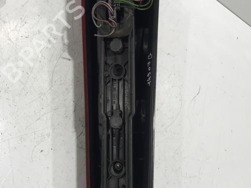 Venstre baglygte FORD C-MAX (DM2) 2.0 TDCi | BP28374792C34 