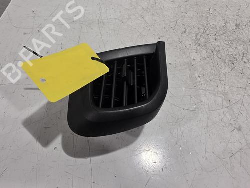 Air vent PEUGEOT EXPERT Van (V_) 1.5 BlueHDi 120 | BP39975581I21 - Image 4