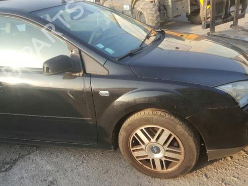 Højre forlygte FORD FOCUS II (DA_, HCP, DP) 1.8 TDCi | BP22584853C29 