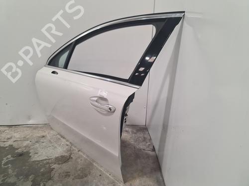 left-front-door-peugeot-508-i-8d_-2010-2011-2012-2013-2014-2015-2016-2017-2018-35924245 main image