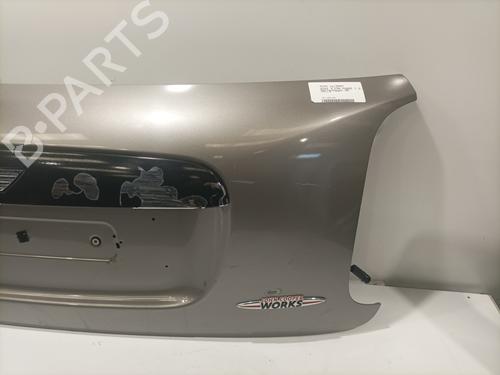 Tailgate MINI MINI Convertible (F57) John Cooper Works | BP33437955C6 - Image 5