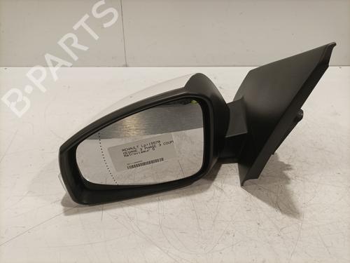 left-mirror-renault-megane-iii-coupe-dz01_-2008-2009-2010-2011-2012-2013-2014-2015-2016-32194527 main image