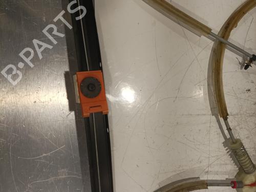 Used Front left window mechanism Front left window mechanism AUDI A3 (8P1) 2.0 TDI 16V (140 hp) 30326755 30326755